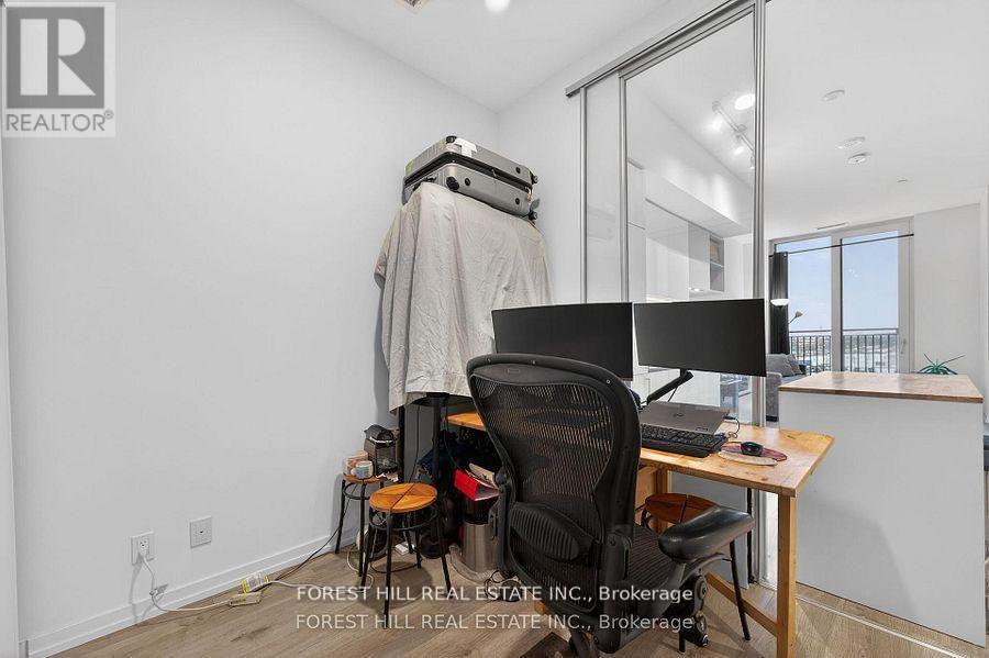 306 - 1000 Portage Parkway, Vaughan, Ontario  L4K 0L1 - Photo 20 - N12840442