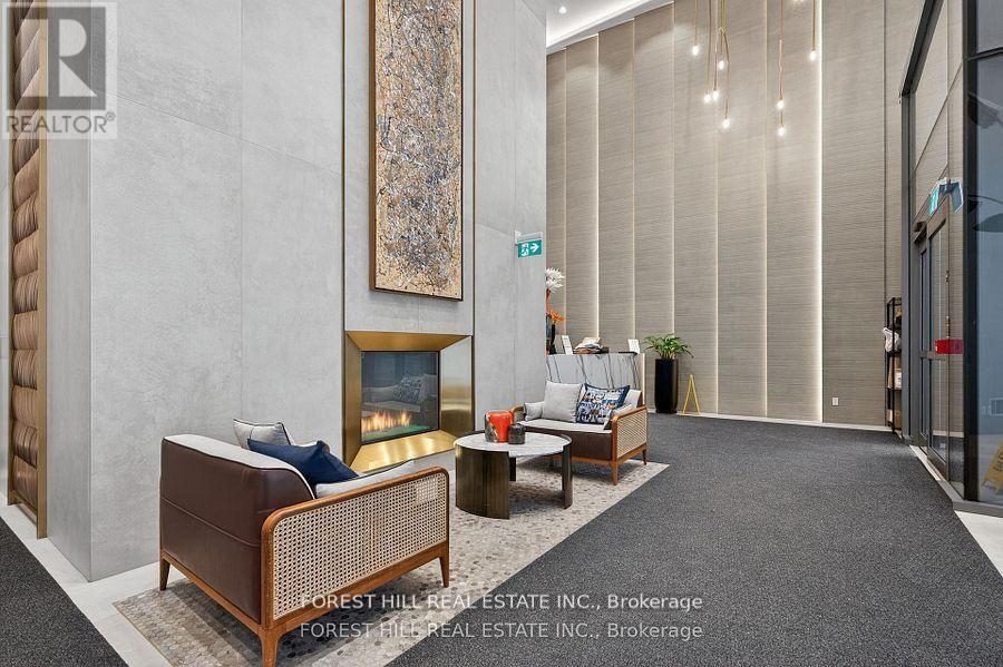 306 - 1000 Portage Parkway, Vaughan, Ontario  L4K 0L1 - Photo 26 - N12840442