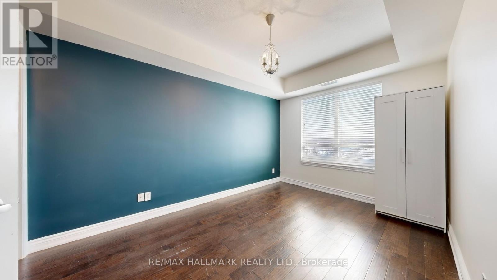 809 - 9255 Jane St Street, Vaughan (Maple), Ontario  L6A 0K1 - Photo 11 - N12840450