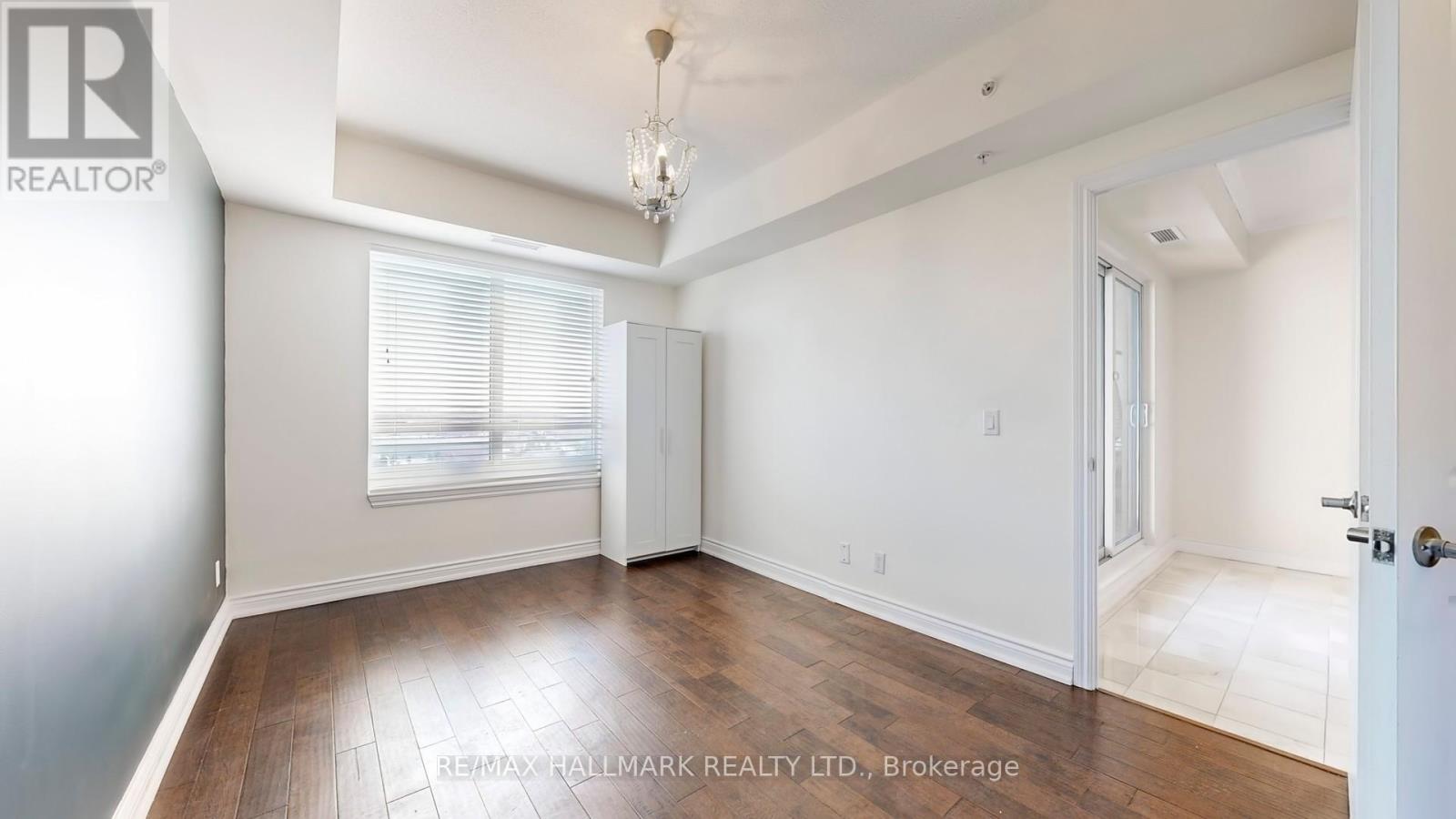 809 - 9255 Jane St Street, Vaughan (Maple), Ontario  L6A 0K1 - Photo 12 - N12840450