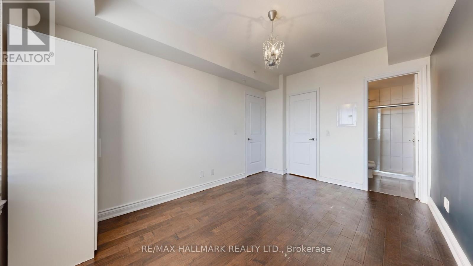 809 - 9255 Jane St Street, Vaughan (Maple), Ontario  L6A 0K1 - Photo 13 - N12840450