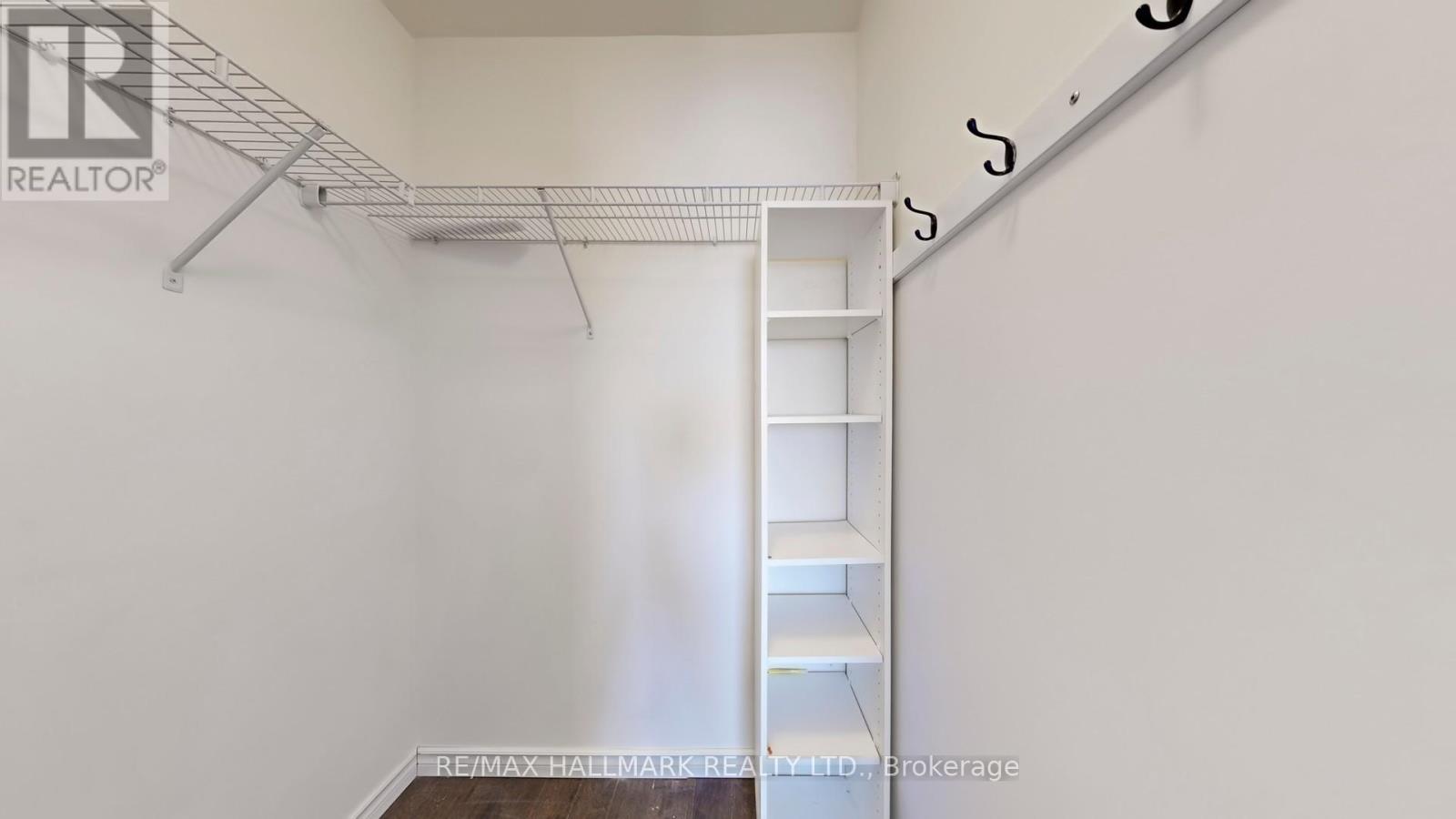 809 - 9255 Jane St Street, Vaughan (Maple), Ontario  L6A 0K1 - Photo 14 - N12840450