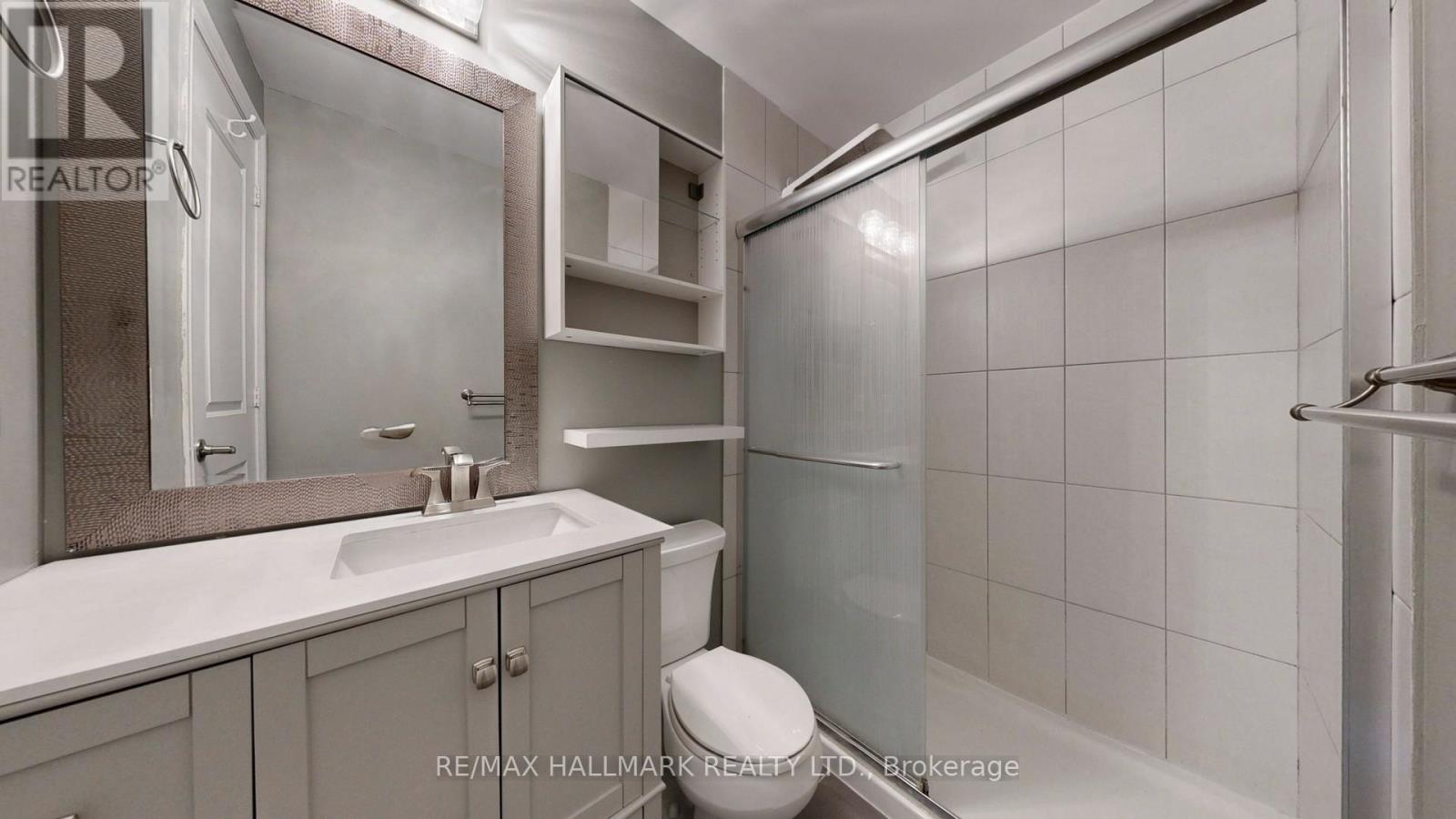 809 - 9255 Jane St Street, Vaughan (Maple), Ontario  L6A 0K1 - Photo 15 - N12840450