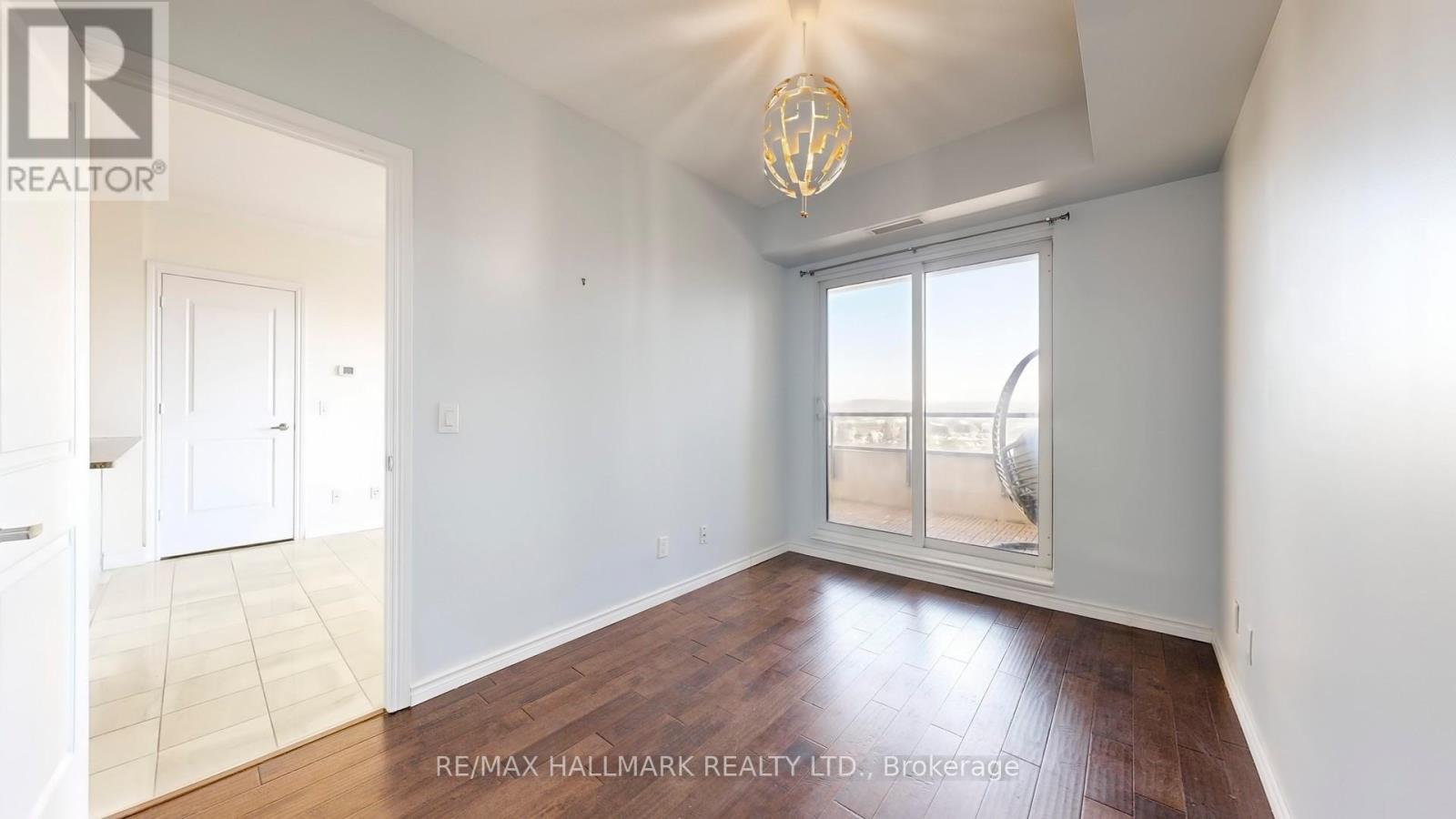 809 - 9255 Jane St Street, Vaughan (Maple), Ontario  L6A 0K1 - Photo 16 - N12840450