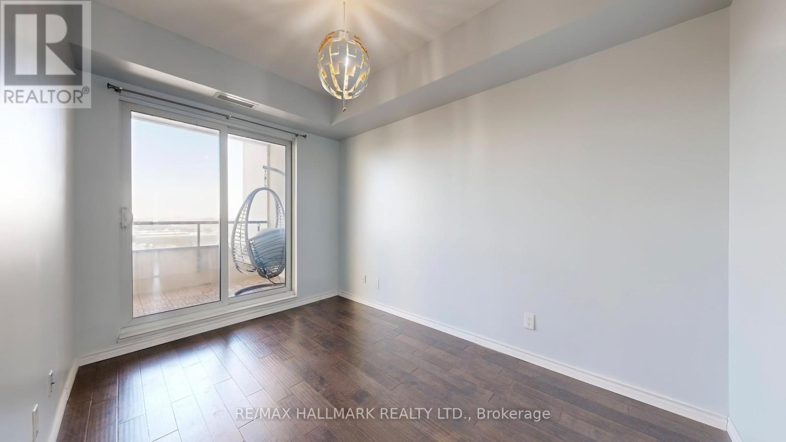 809 - 9255 Jane St Street, Vaughan (Maple), Ontario  L6A 0K1 - Photo 17 - N12840450