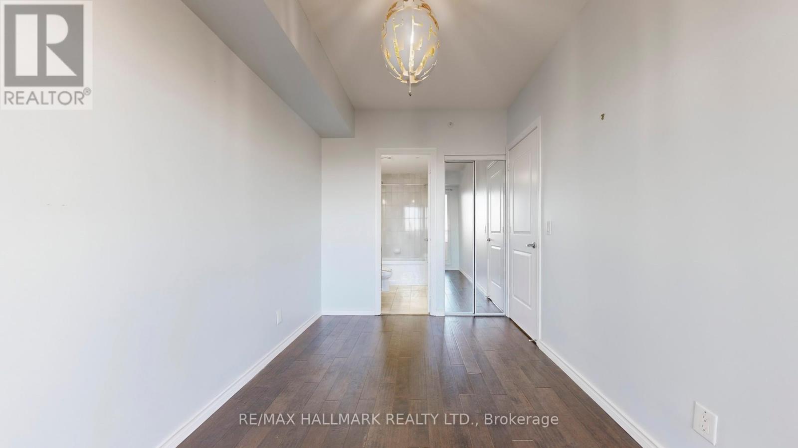 809 - 9255 Jane St Street, Vaughan (Maple), Ontario  L6A 0K1 - Photo 18 - N12840450