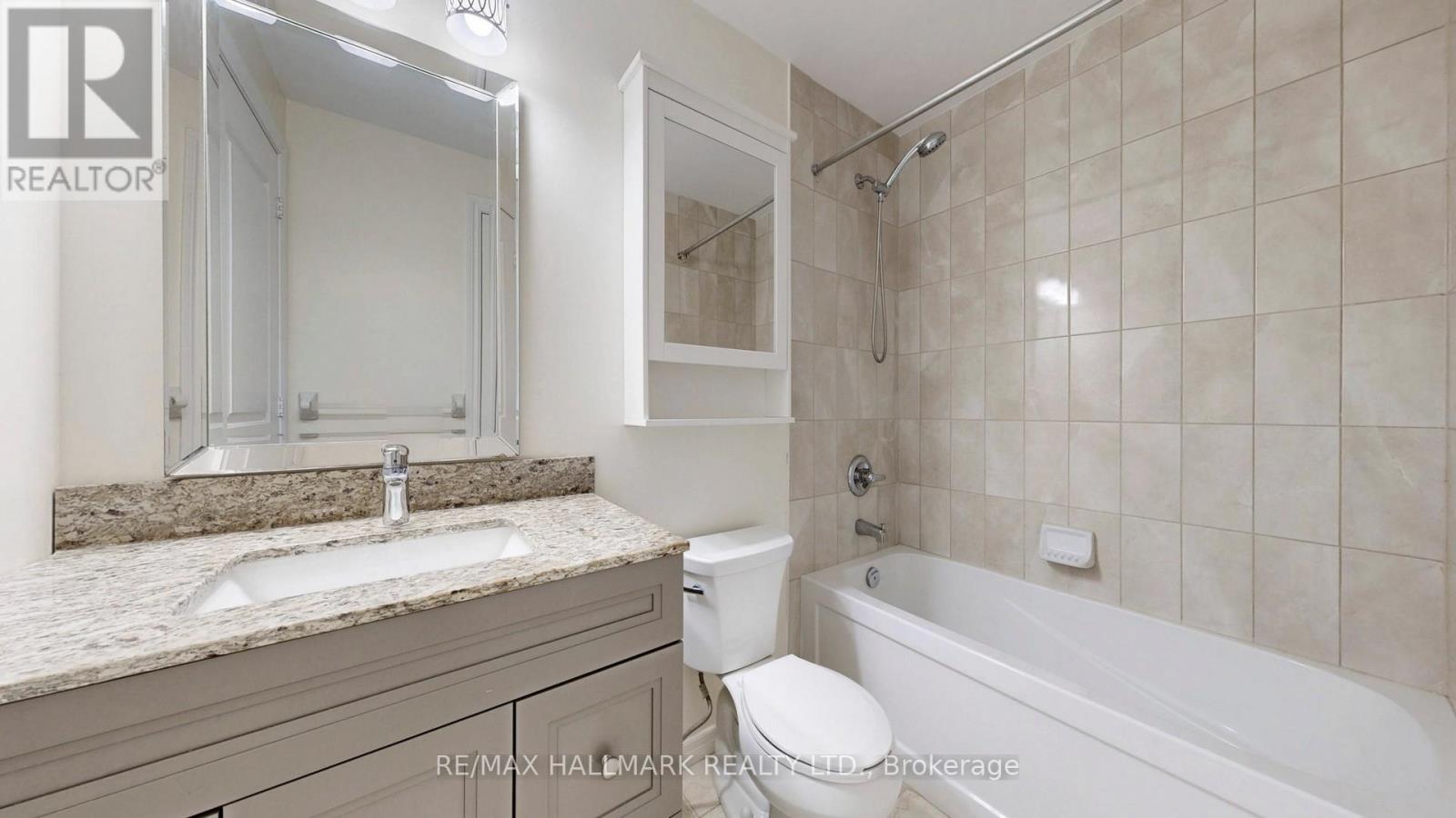 809 - 9255 Jane St Street, Vaughan (Maple), Ontario  L6A 0K1 - Photo 19 - N12840450