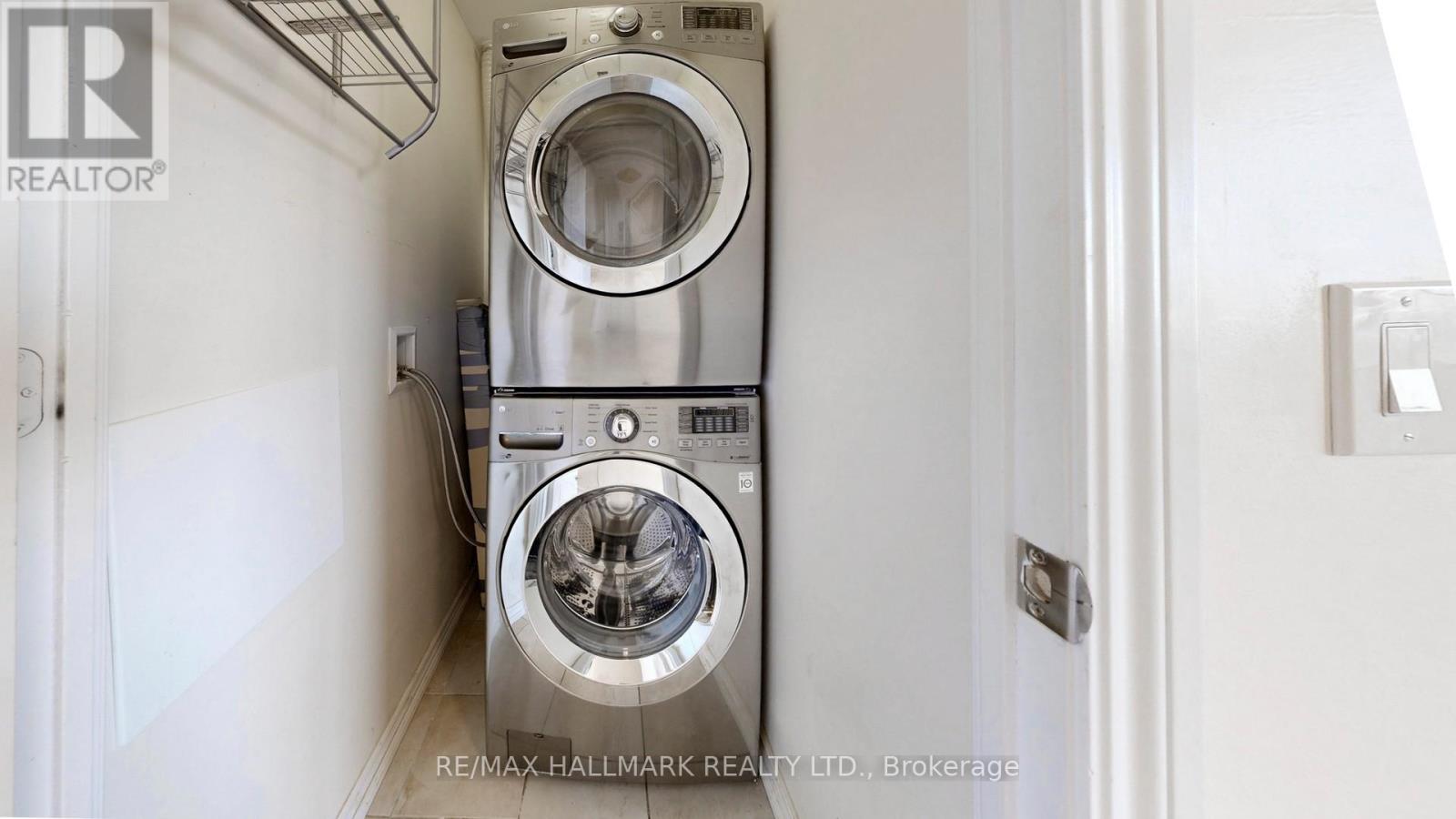 809 - 9255 Jane St Street, Vaughan (Maple), Ontario  L6A 0K1 - Photo 20 - N12840450