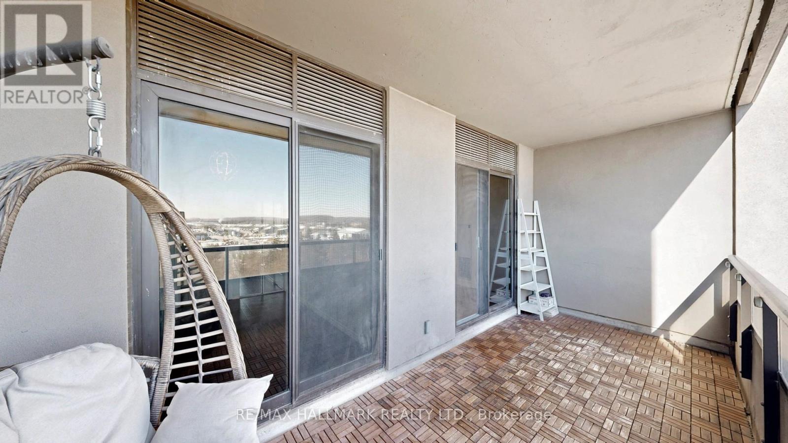 809 - 9255 Jane St Street, Vaughan (Maple), Ontario  L6A 0K1 - Photo 22 - N12840450