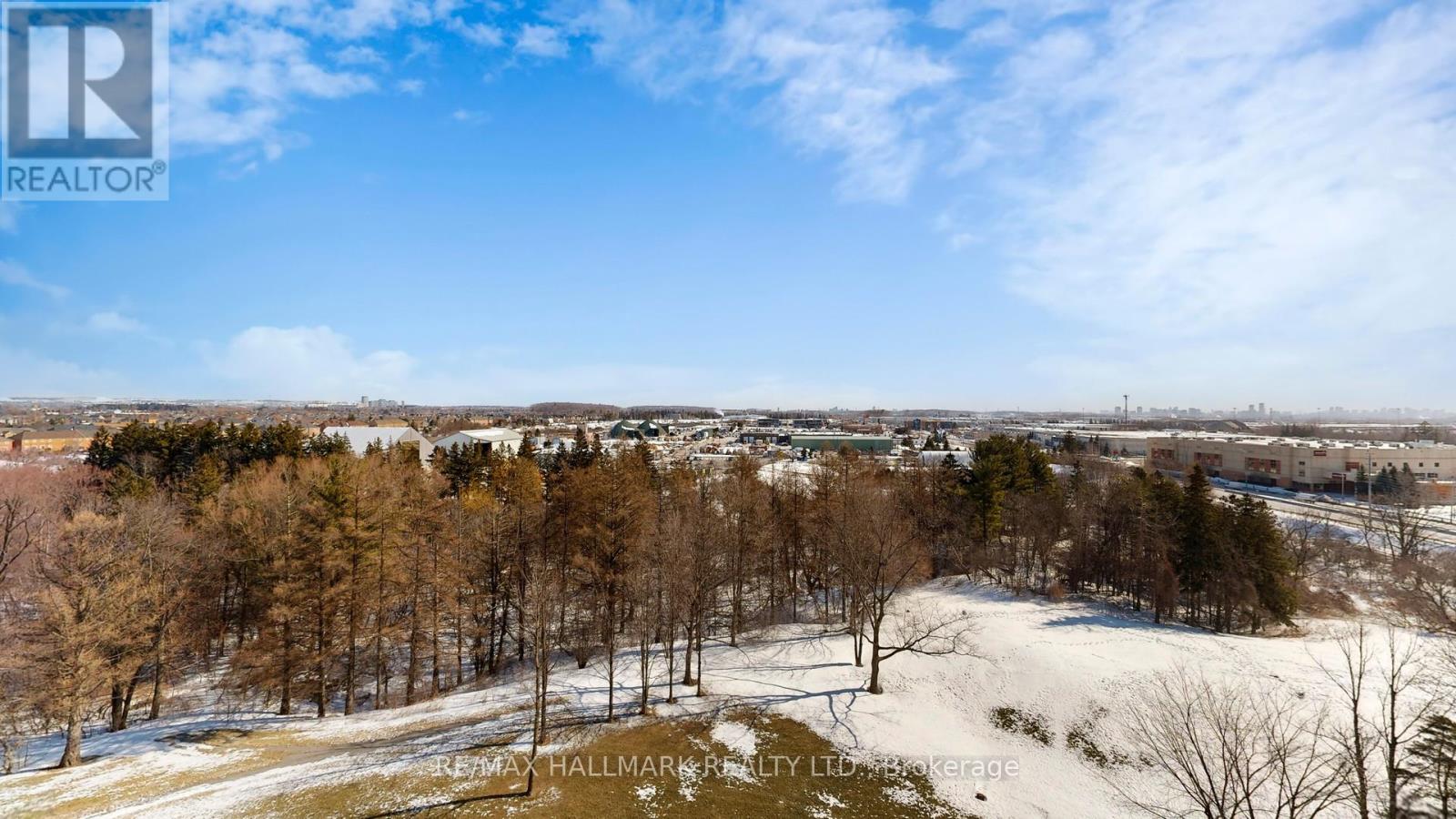 809 - 9255 Jane St Street, Vaughan (Maple), Ontario  L6A 0K1 - Photo 23 - N12840450