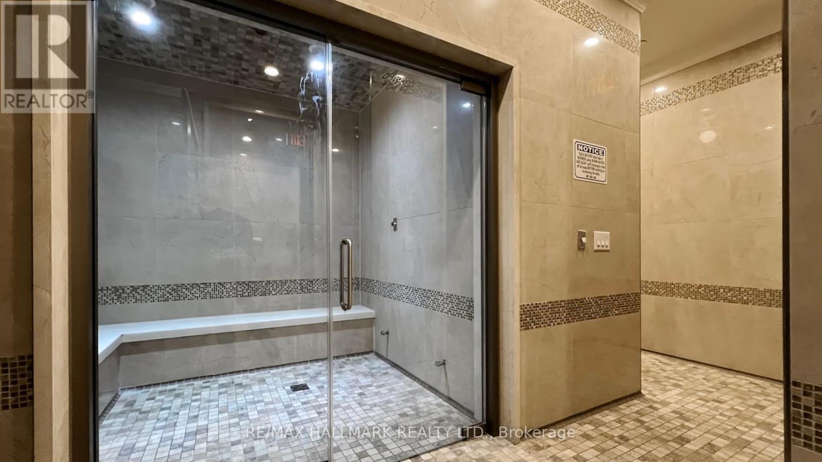 809 - 9255 Jane St Street, Vaughan (Maple), Ontario  L6A 0K1 - Photo 24 - N12840450