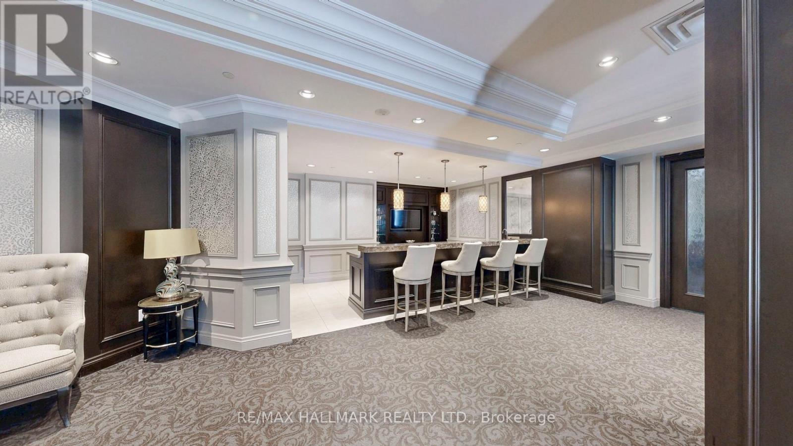 809 - 9255 Jane St Street, Vaughan (Maple), Ontario  L6A 0K1 - Photo 29 - N12840450