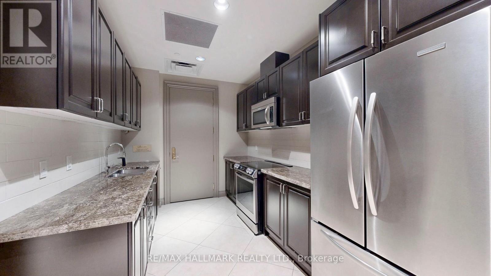 809 - 9255 Jane St Street, Vaughan (Maple), Ontario  L6A 0K1 - Photo 30 - N12840450