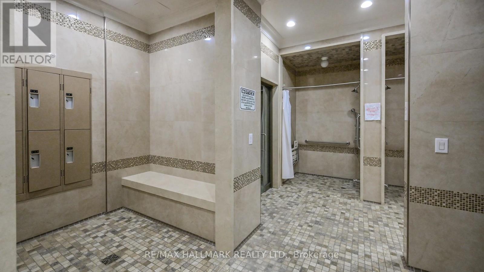 809 - 9255 Jane St Street, Vaughan (Maple), Ontario  L6A 0K1 - Photo 32 - N12840450