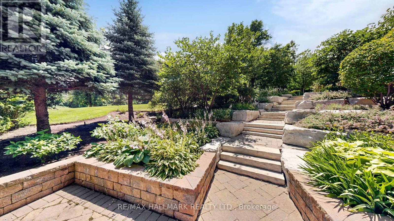 809 - 9255 Jane St Street, Vaughan (Maple), Ontario  L6A 0K1 - Photo 39 - N12840450