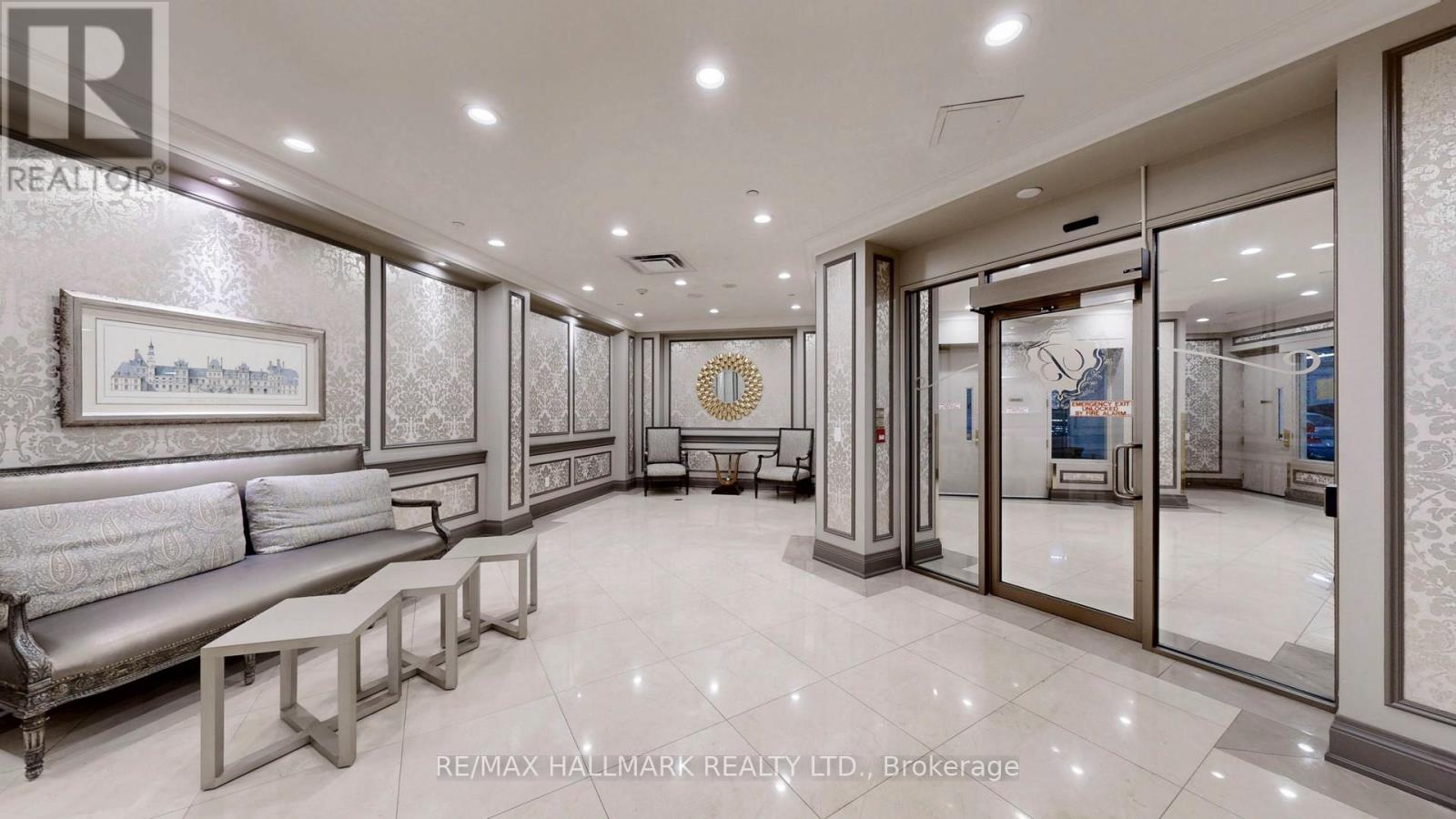 809 - 9255 Jane St Street, Vaughan (Maple), Ontario  L6A 0K1 - Photo 6 - N12840450