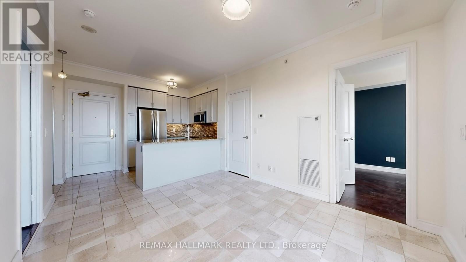 809 - 9255 Jane St Street, Vaughan (Maple), Ontario  L6A 0K1 - Photo 8 - N12840450