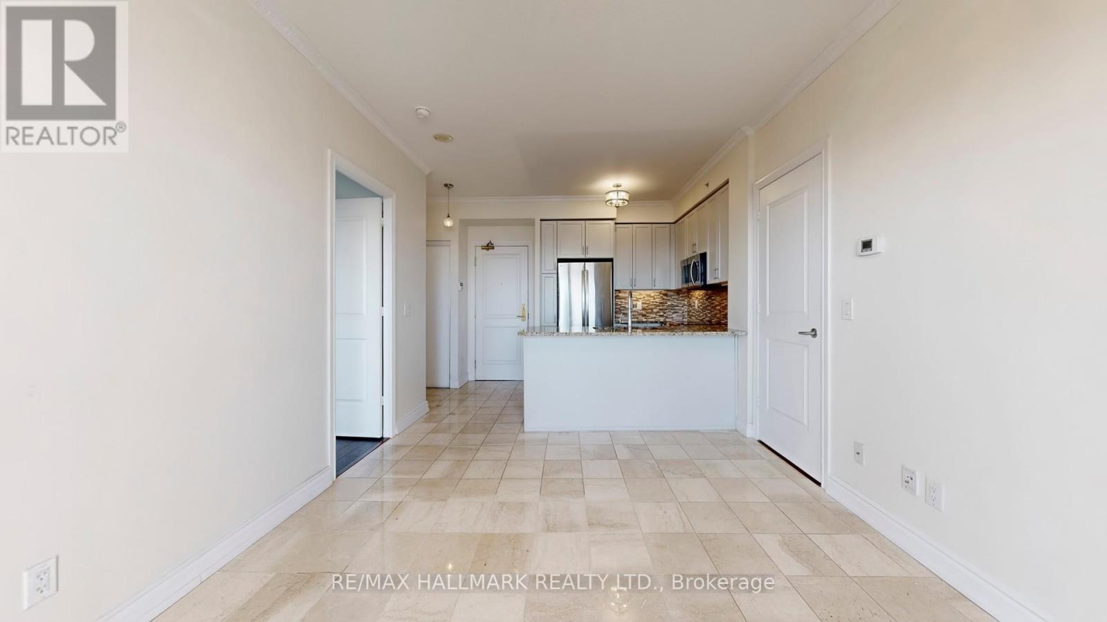 809 - 9255 Jane St Street, Vaughan (Maple), Ontario  L6A 0K1 - Photo 9 - N12840450