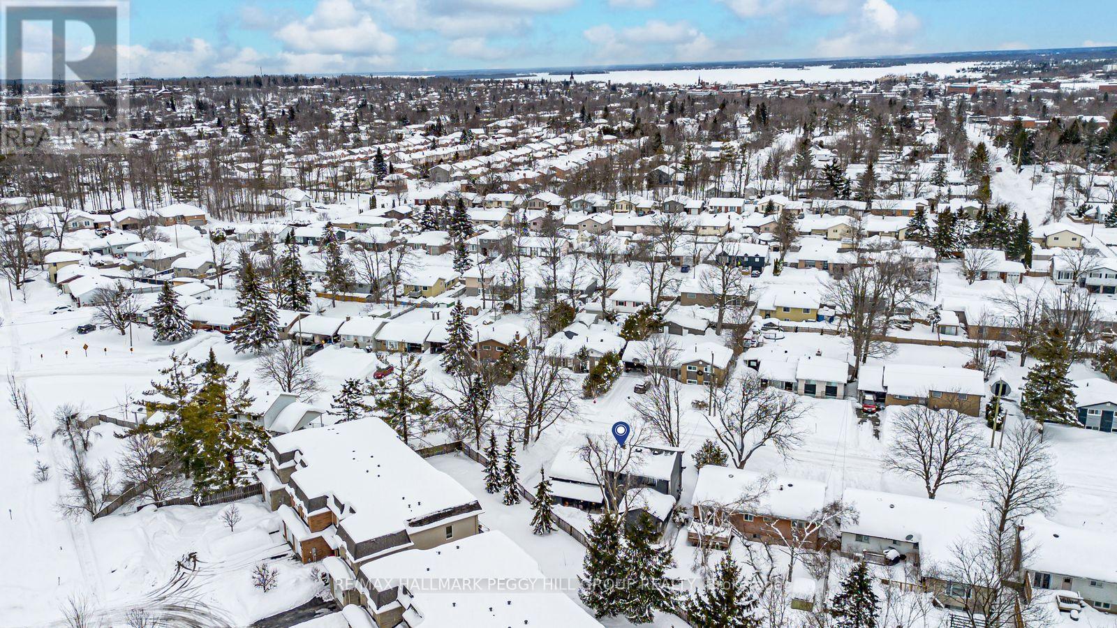 17 Walker Avenue, Orillia, Ontario  L3V 6G8 - Photo 15 - S12840246