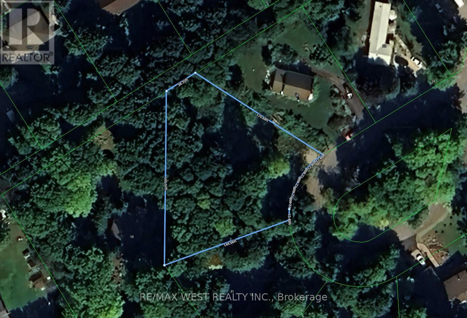 12 Lakeview Crescent, Tiny, Ontario  L9M 1R2 - Photo 1 - S12840374