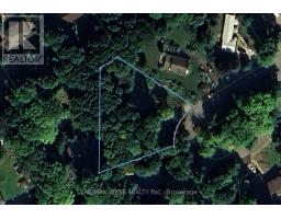 12 LAKEVIEW CRESCENT, Tiny, Ontario