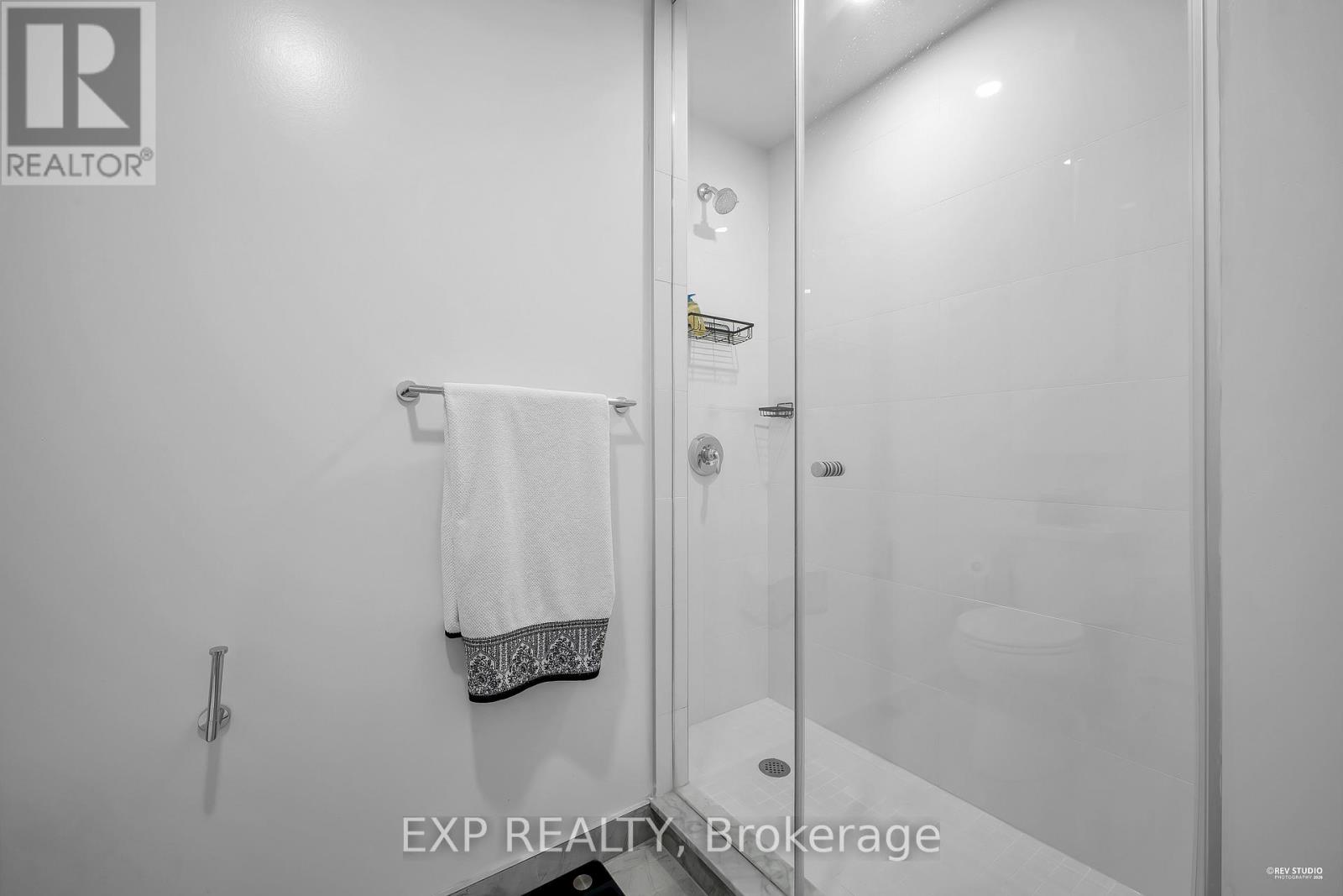 313 - 50 O'neil Road, Toronto, Ontario  M3C 0R2 - Photo 20 - C12840100