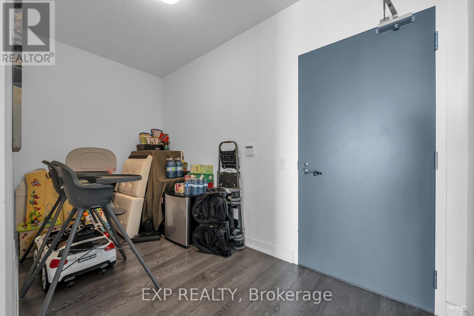 313 - 50 O'neil Road, Toronto, Ontario  M3C 0R2 - Photo 25 - C12840100