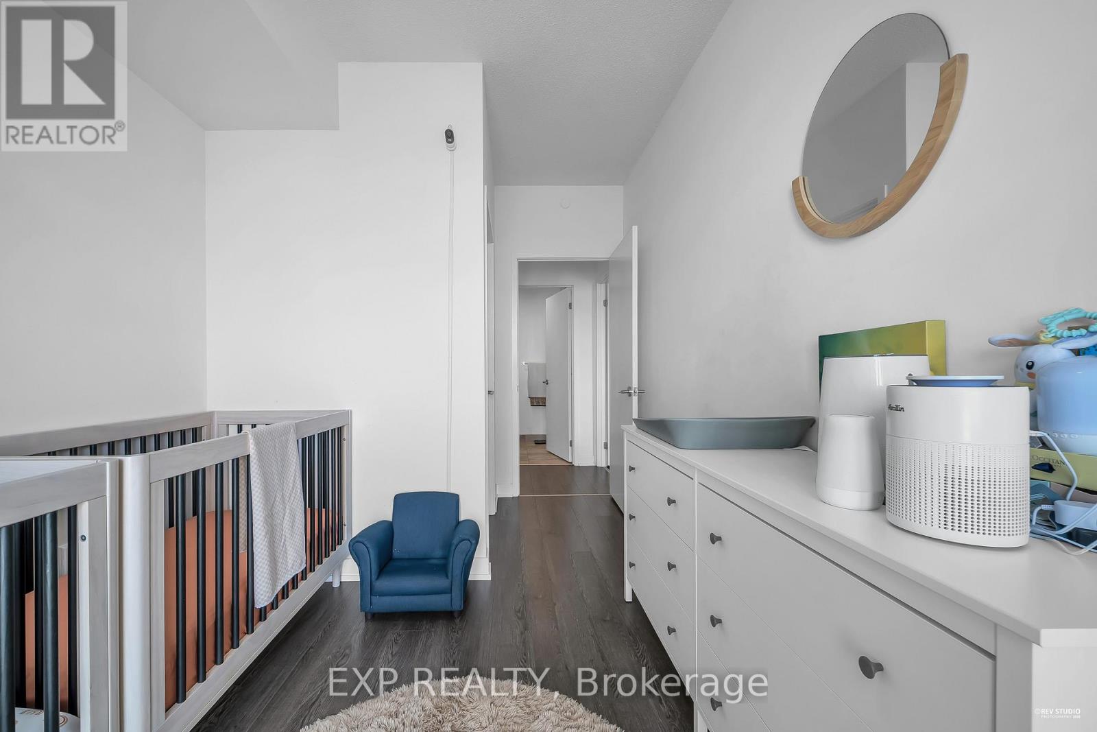 313 - 50 O'neil Road, Toronto, Ontario  M3C 0R2 - Photo 23 - C12840100