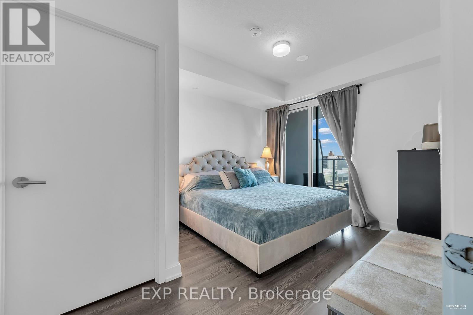 313 - 50 O'neil Road, Toronto, Ontario  M3C 0R2 - Photo 16 - C12840100