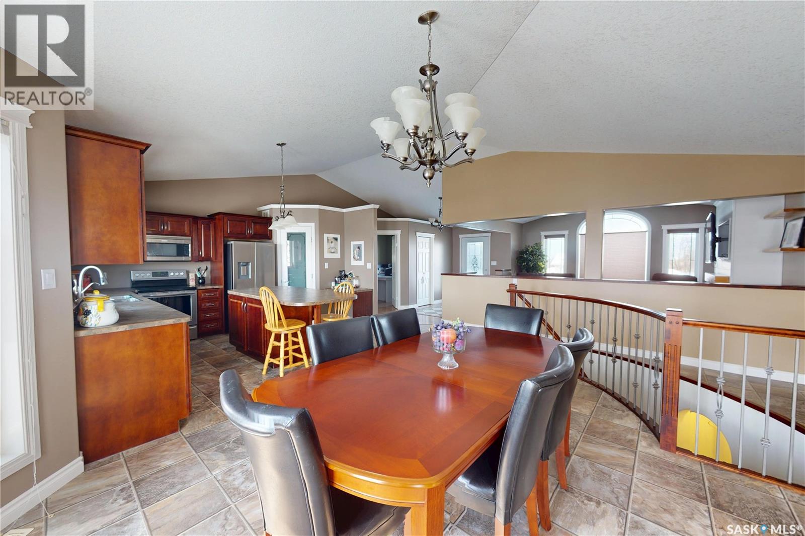 123 Heritage Place, Moosomin, Saskatchewan  S0G 3N0 - Photo 12 - SK029610