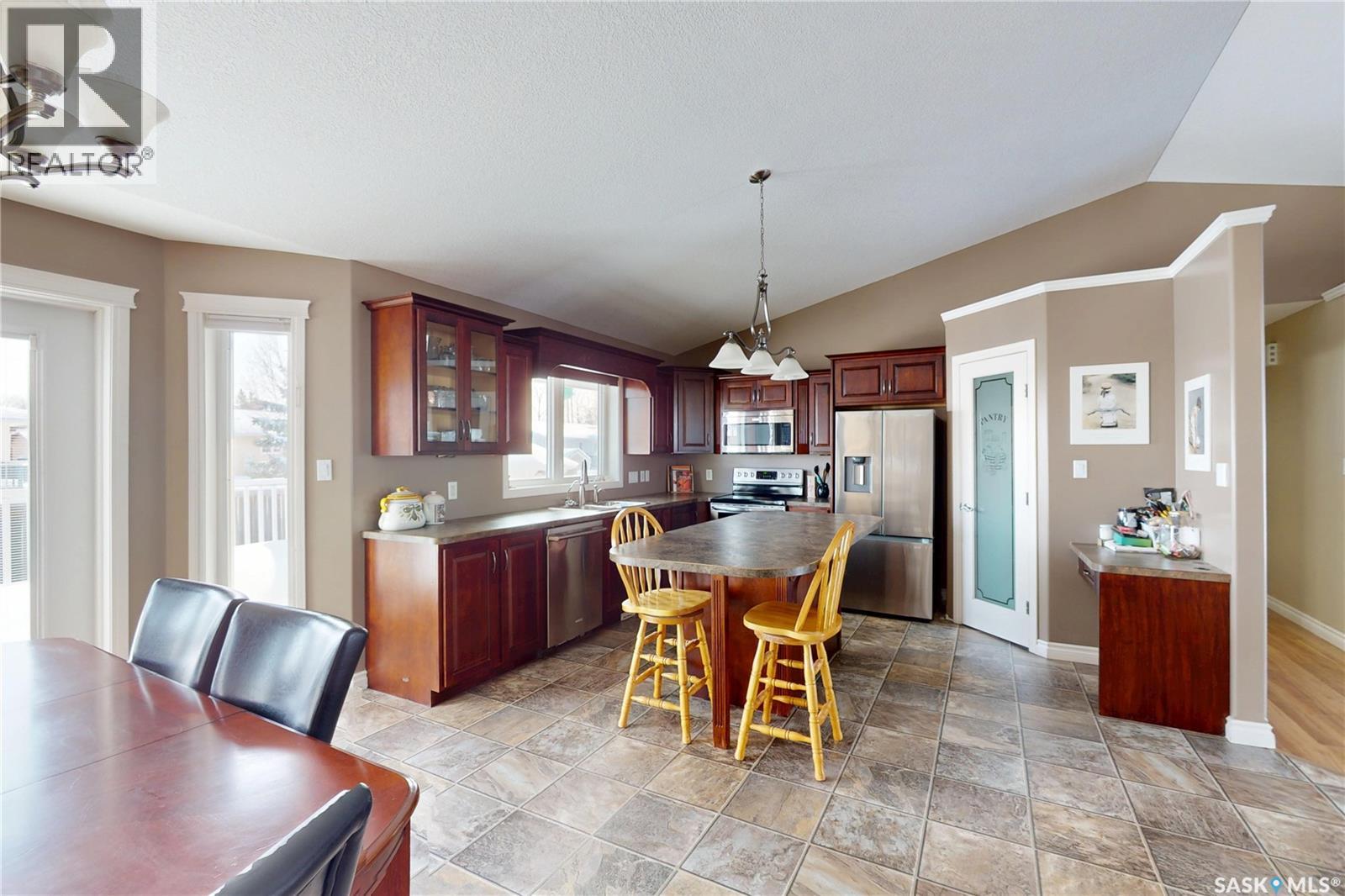 123 Heritage Place, Moosomin, Saskatchewan  S0G 3N0 - Photo 13 - SK029610