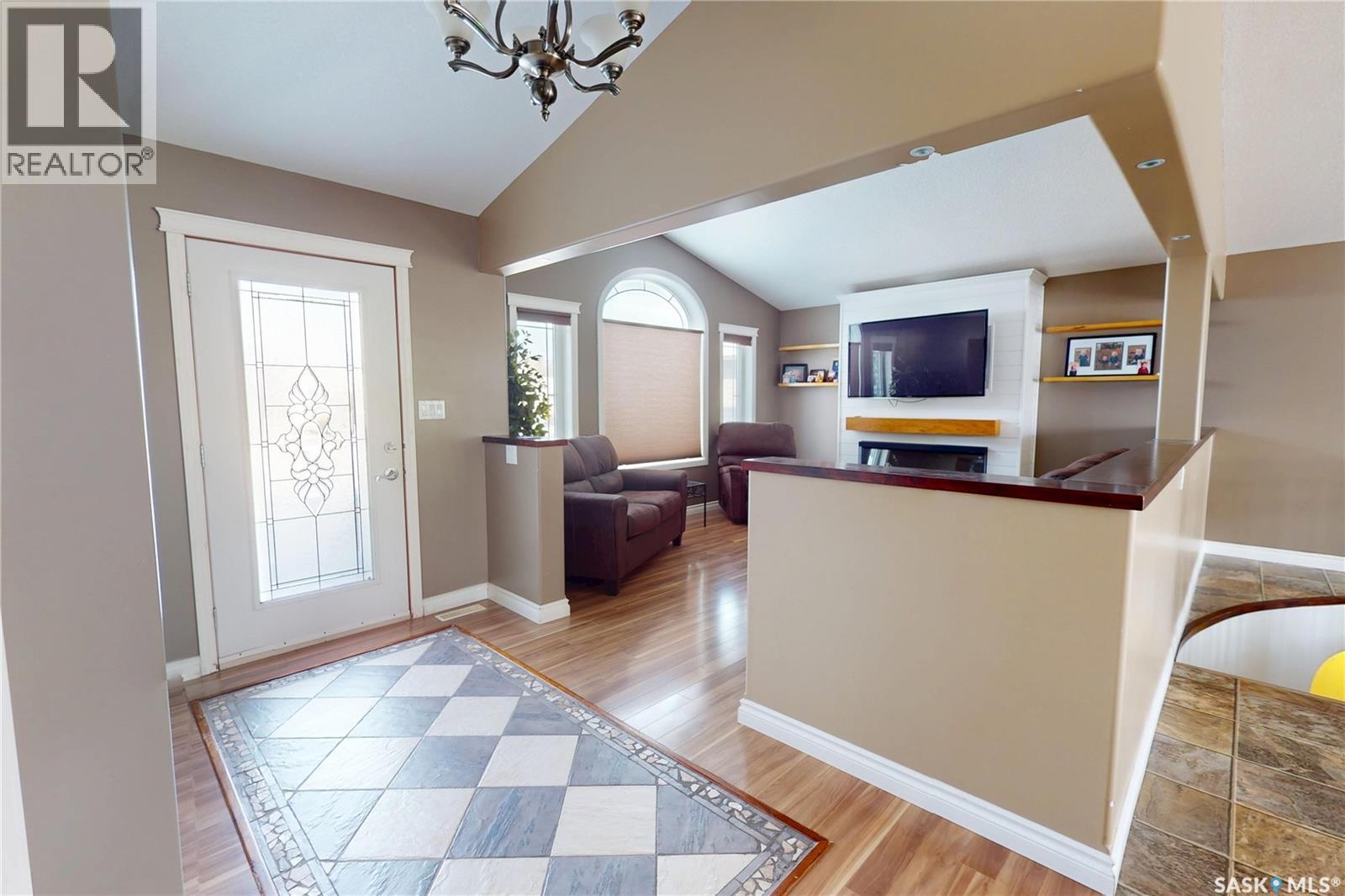 123 Heritage Place, Moosomin, Saskatchewan  S0G 3N0 - Photo 15 - SK029610