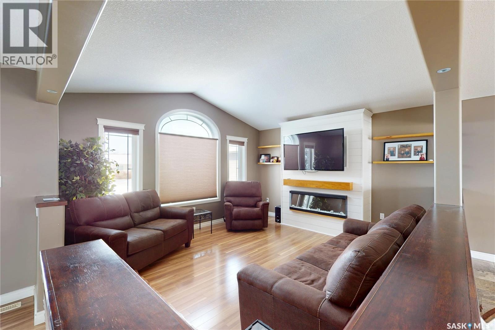 123 Heritage Place, Moosomin, Saskatchewan  S0G 3N0 - Photo 16 - SK029610