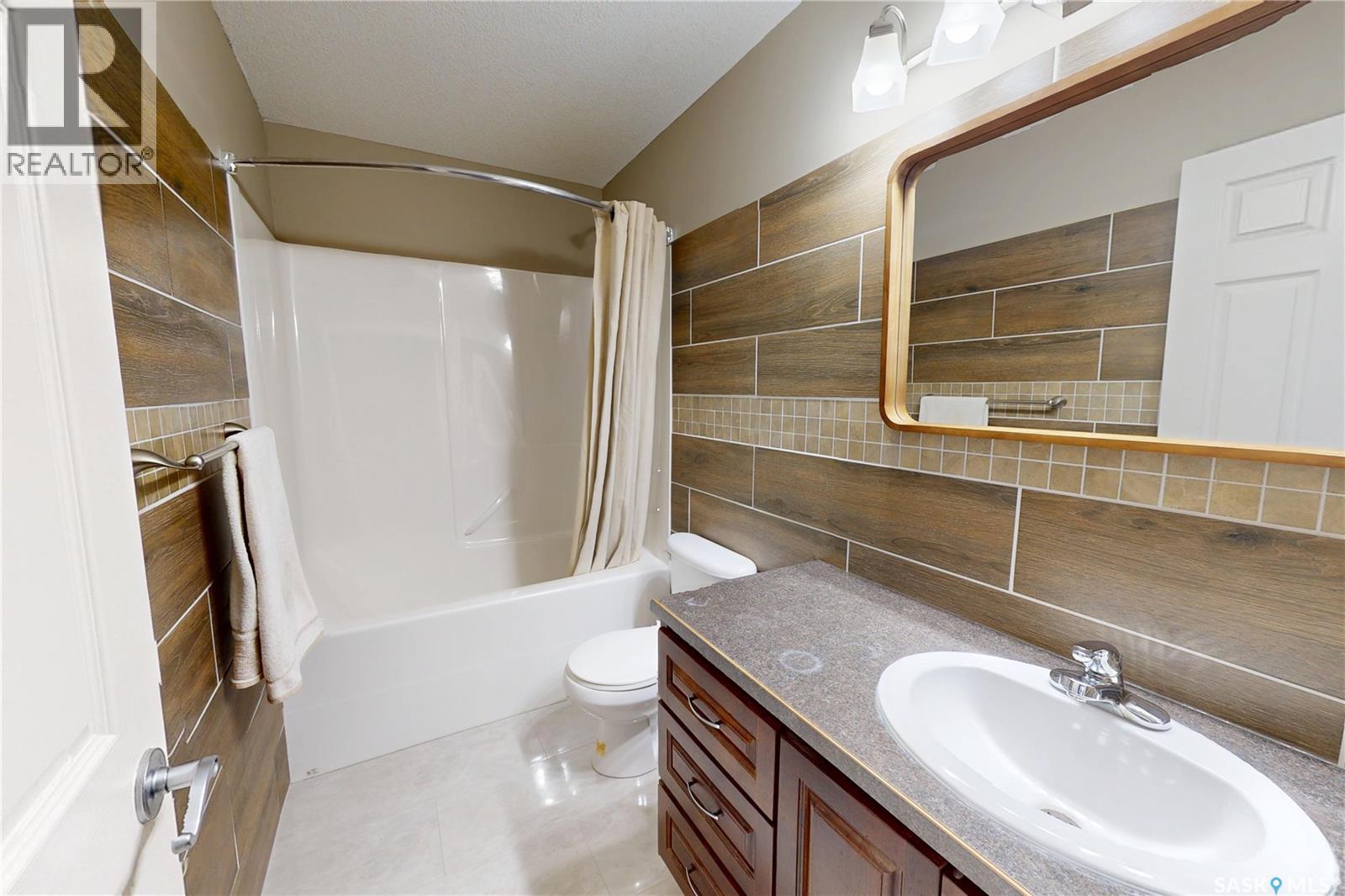 123 Heritage Place, Moosomin, Saskatchewan  S0G 3N0 - Photo 19 - SK029610