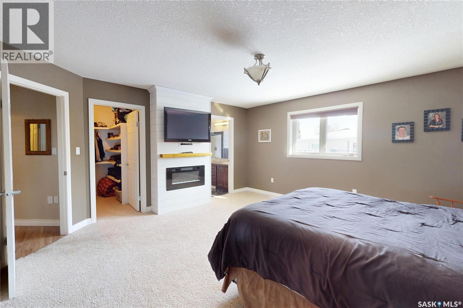 123 Heritage Place, Moosomin, Saskatchewan  S0G 3N0 - Photo 21 - SK029610