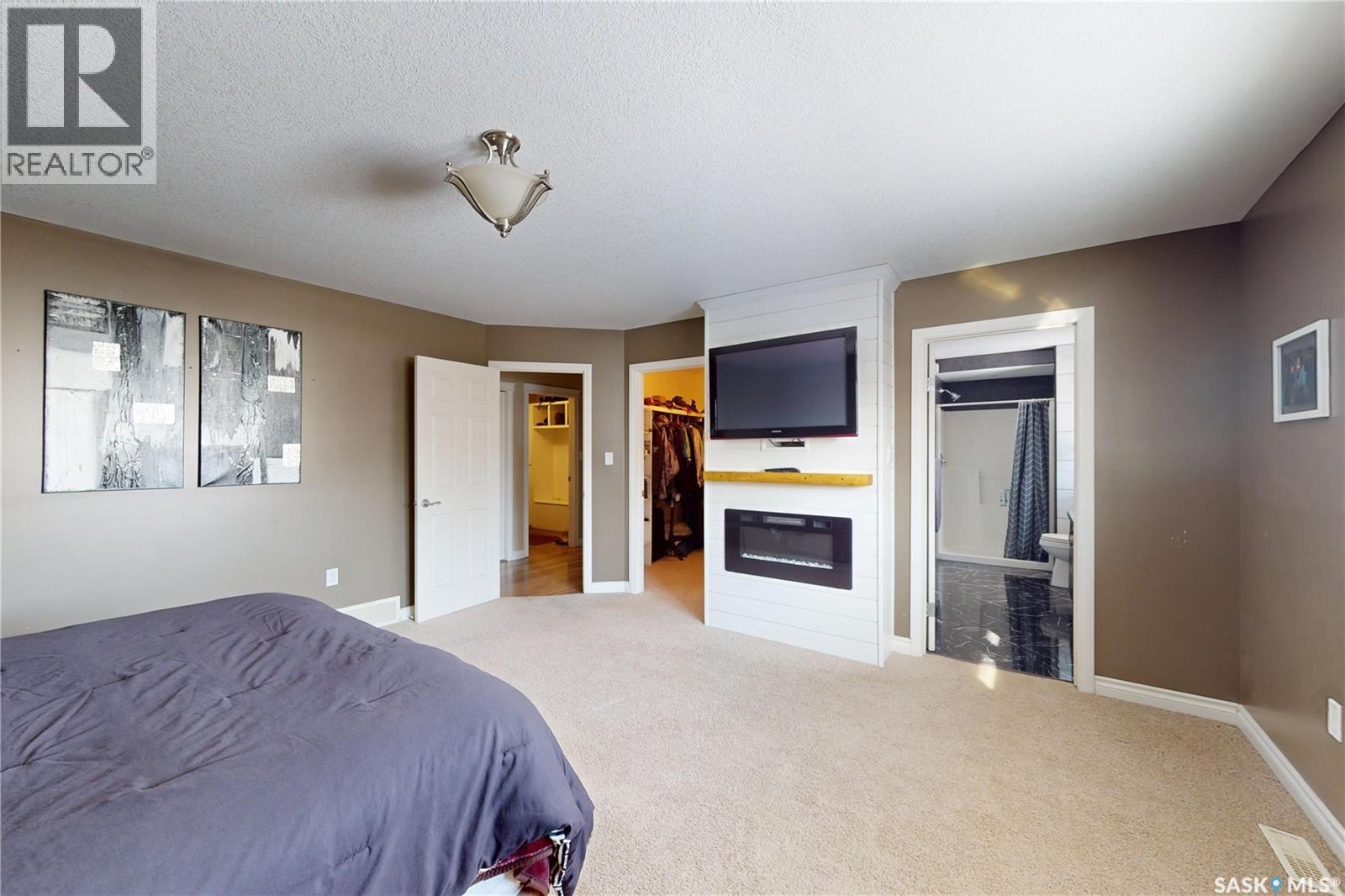 123 Heritage Place, Moosomin, Saskatchewan  S0G 3N0 - Photo 22 - SK029610