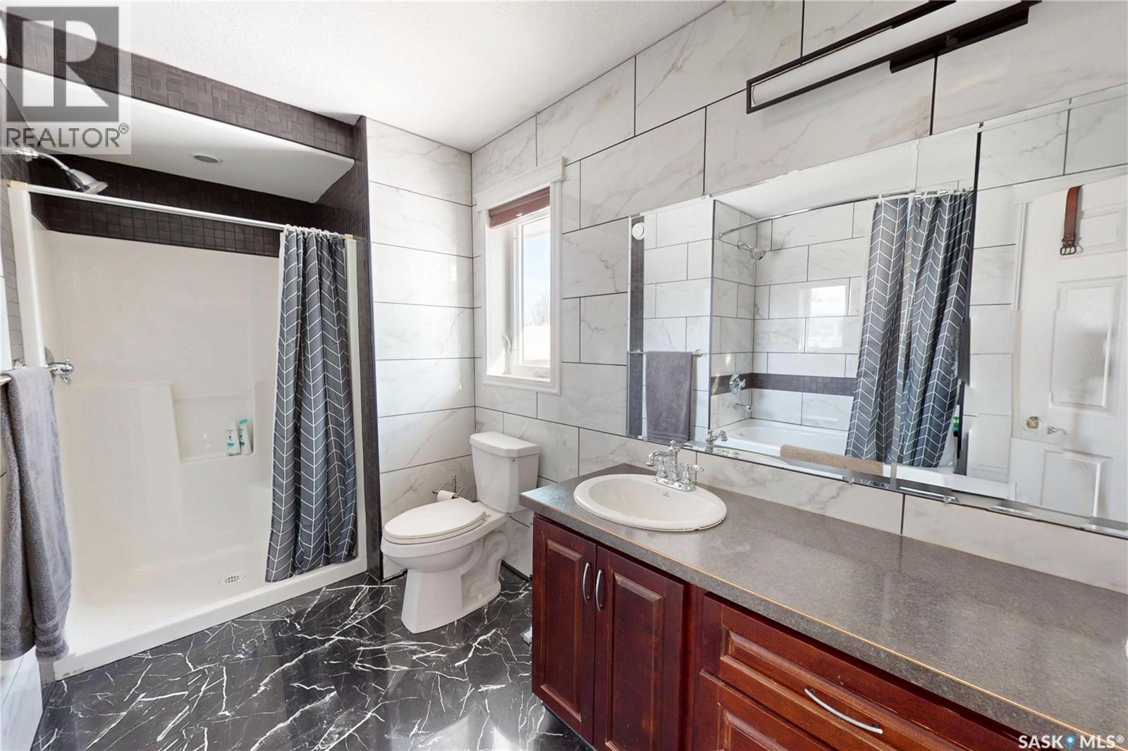 123 Heritage Place, Moosomin, Saskatchewan  S0G 3N0 - Photo 24 - SK029610