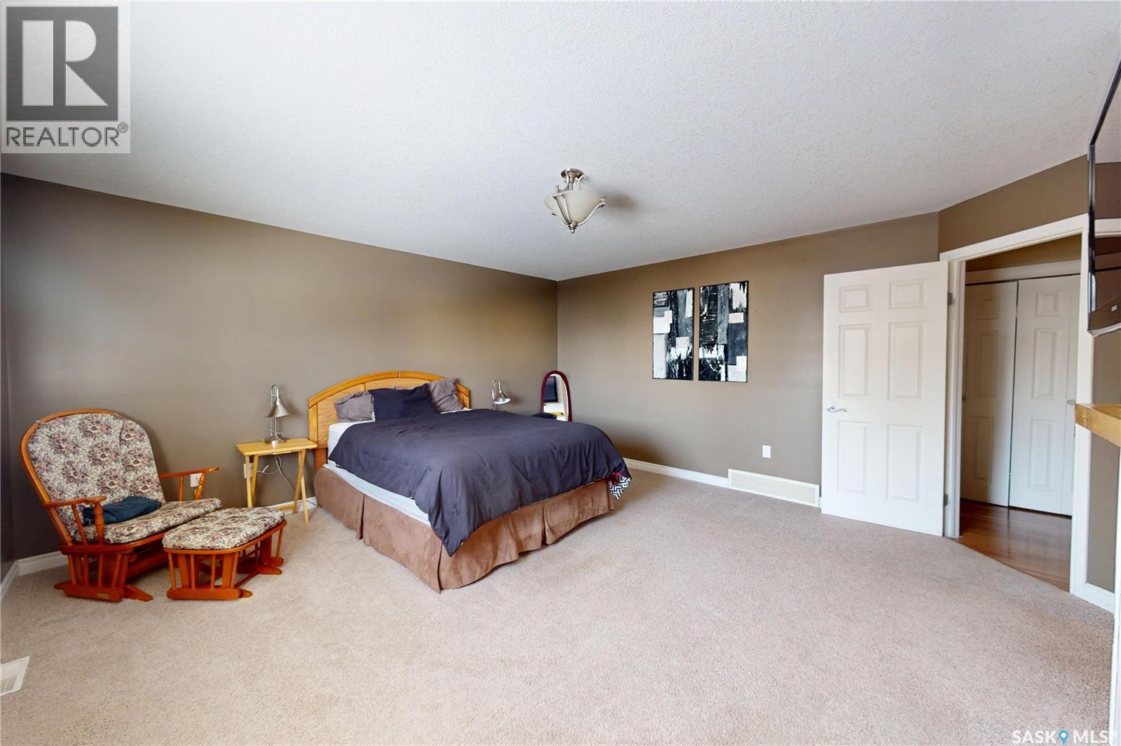 123 Heritage Place, Moosomin, Saskatchewan  S0G 3N0 - Photo 27 - SK029610