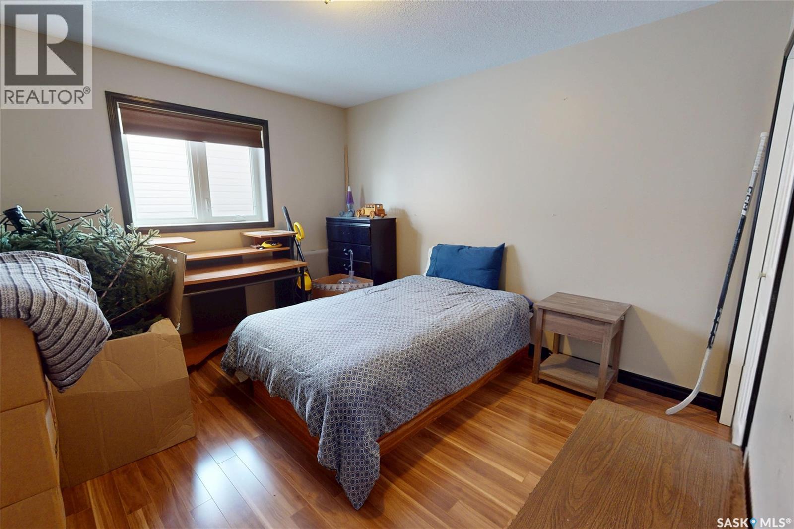 123 Heritage Place, Moosomin, Saskatchewan  S0G 3N0 - Photo 29 - SK029610