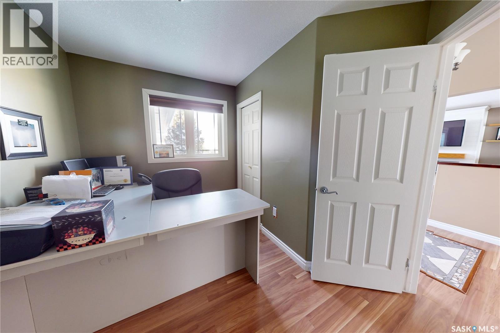 123 Heritage Place, Moosomin, Saskatchewan  S0G 3N0 - Photo 32 - SK029610