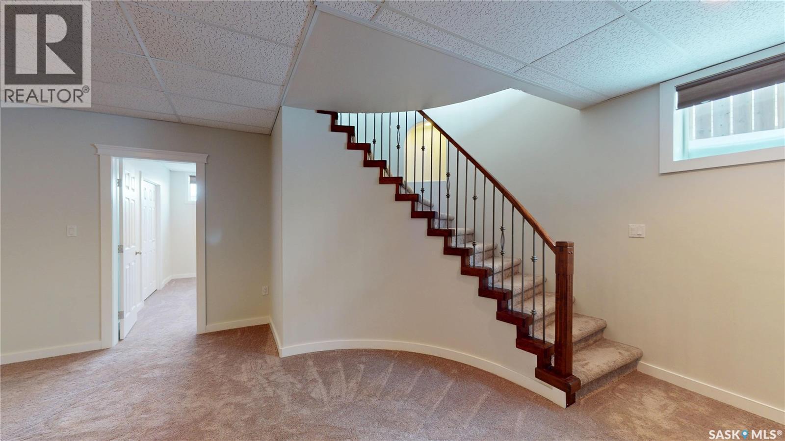 123 Heritage Place, Moosomin, Saskatchewan  S0G 3N0 - Photo 35 - SK029610