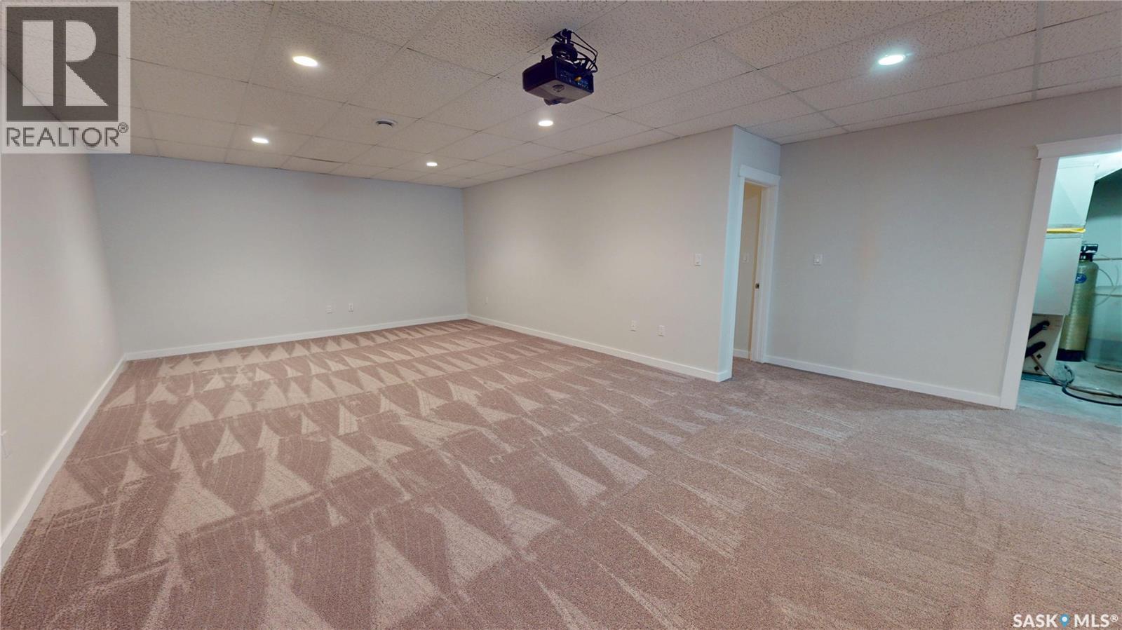 123 Heritage Place, Moosomin, Saskatchewan  S0G 3N0 - Photo 38 - SK029610