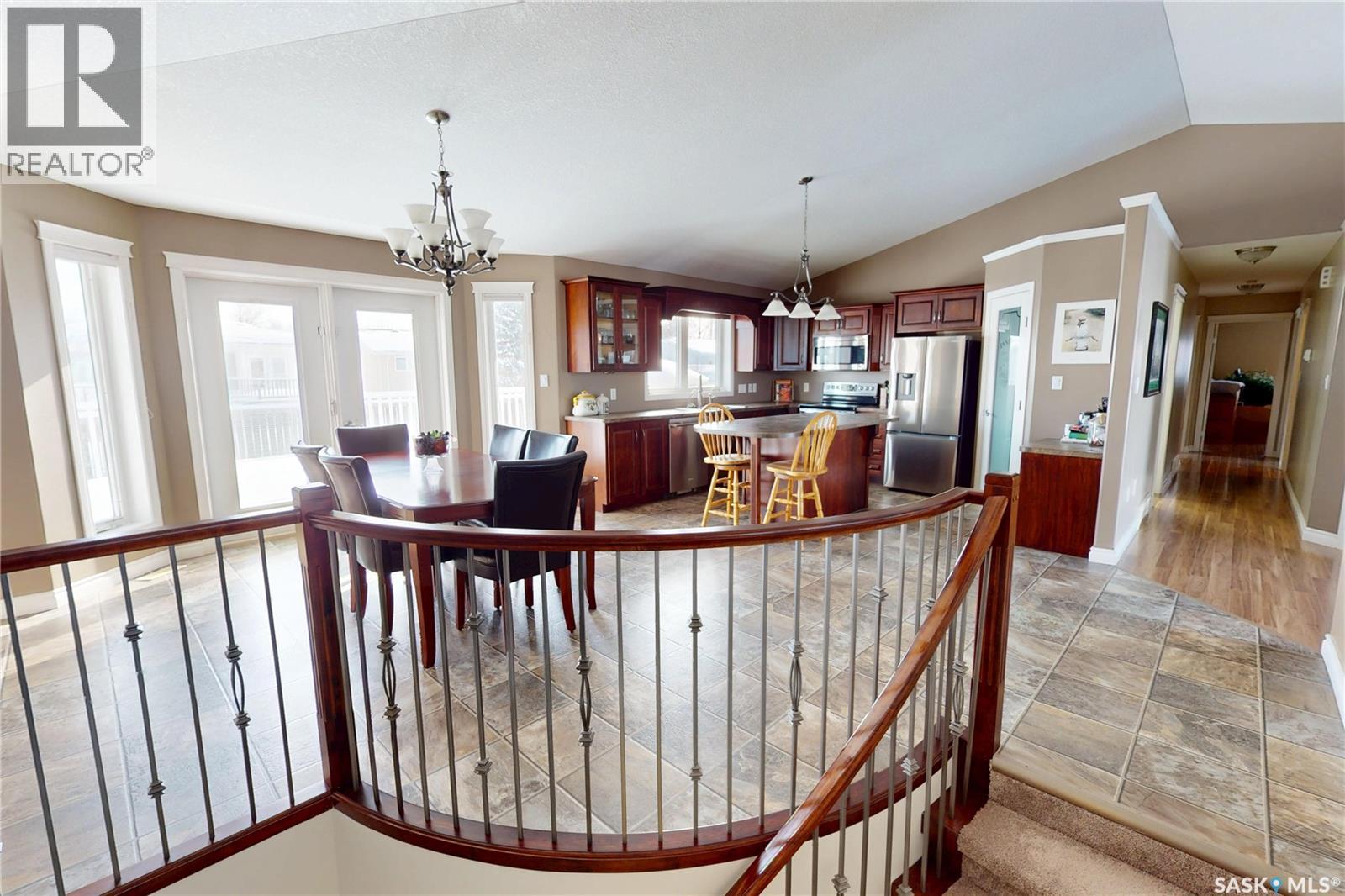 123 Heritage Place, Moosomin, Saskatchewan  S0G 3N0 - Photo 4 - SK029610