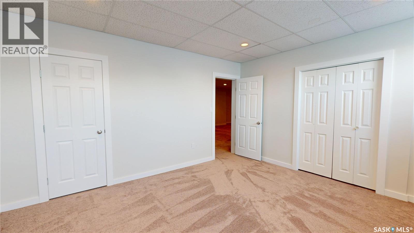 123 Heritage Place, Moosomin, Saskatchewan  S0G 3N0 - Photo 40 - SK029610