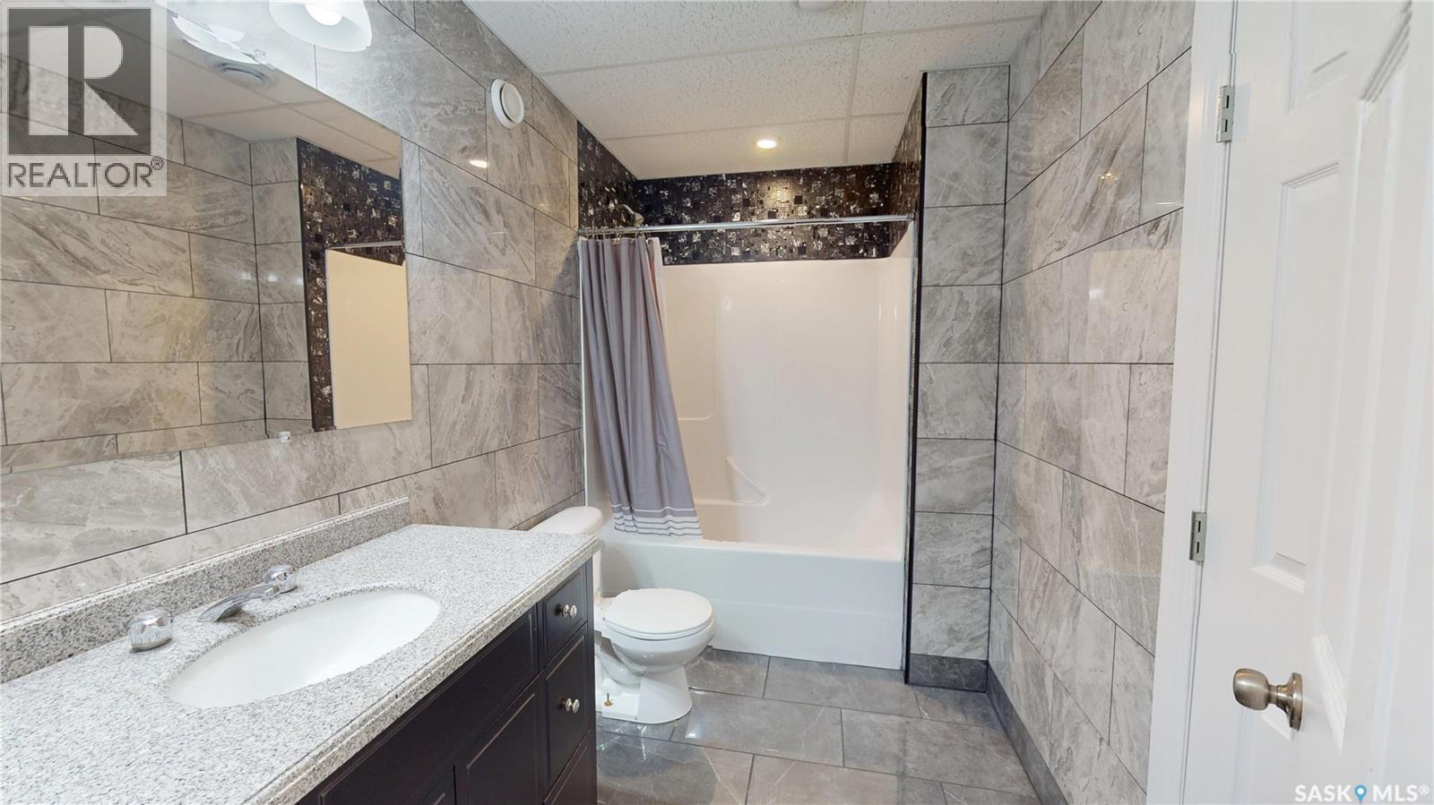 123 Heritage Place, Moosomin, Saskatchewan  S0G 3N0 - Photo 41 - SK029610