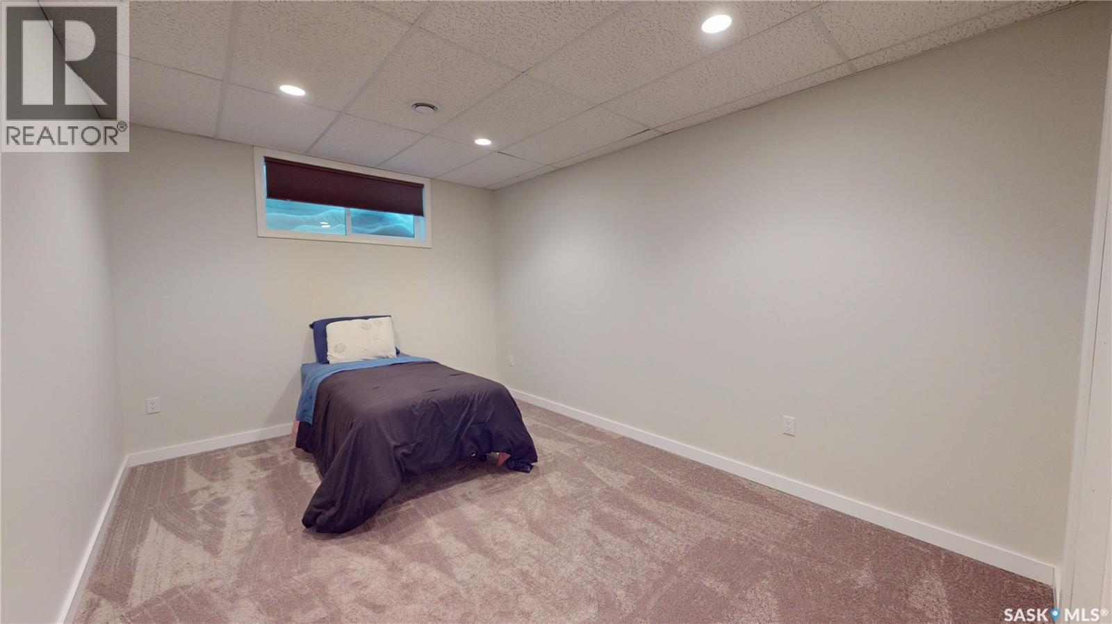 123 Heritage Place, Moosomin, Saskatchewan  S0G 3N0 - Photo 42 - SK029610