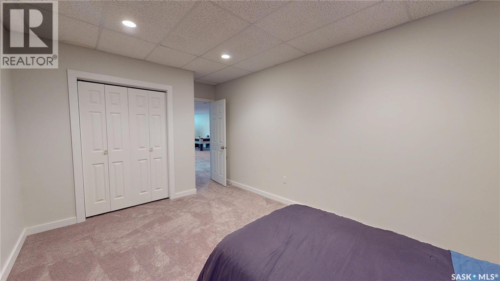 123 Heritage Place, Moosomin, Saskatchewan  S0G 3N0 - Photo 43 - SK029610