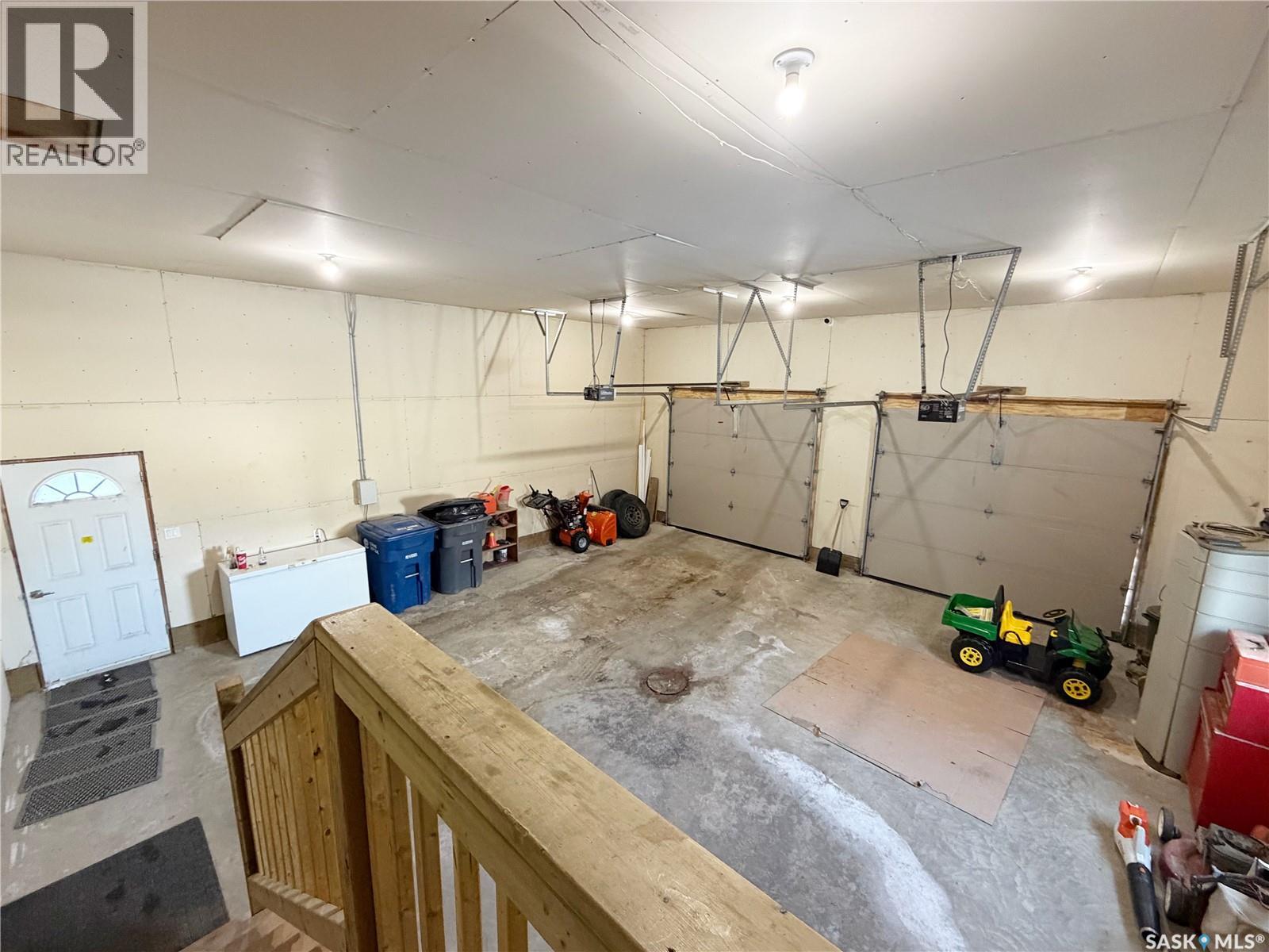 123 Heritage Place, Moosomin, Saskatchewan  S0G 3N0 - Photo 47 - SK029610