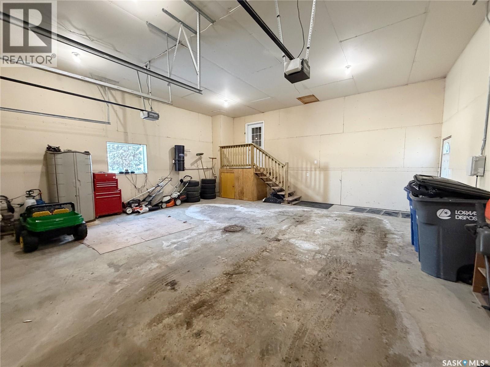 123 Heritage Place, Moosomin, Saskatchewan  S0G 3N0 - Photo 48 - SK029610