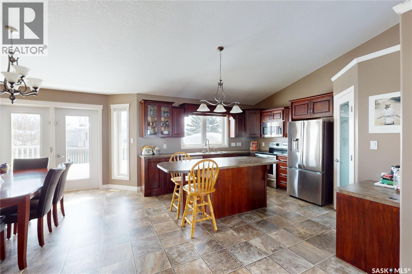 123 Heritage Place, Moosomin, Saskatchewan  S0G 3N0 - Photo 5 - SK029610